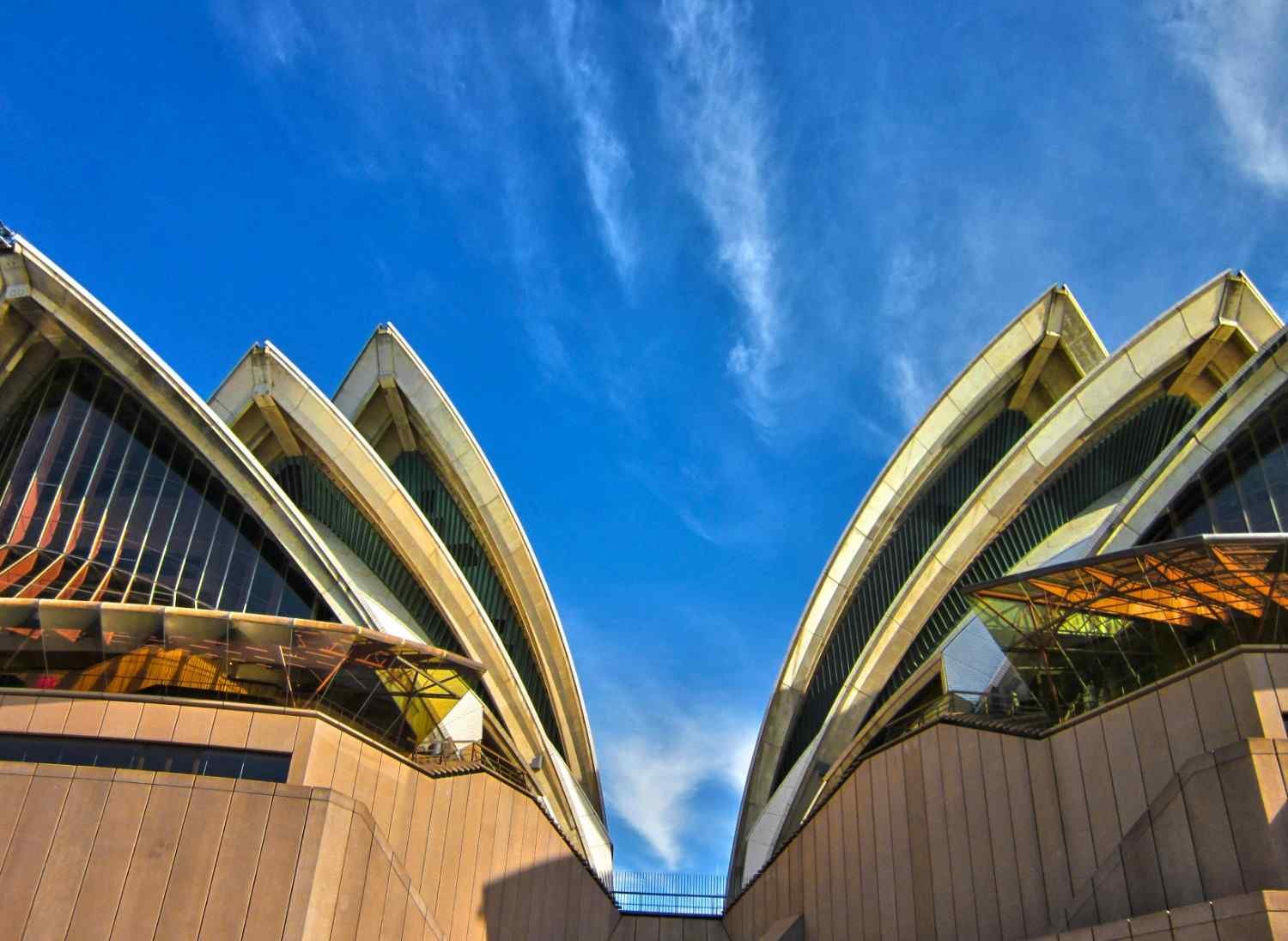 Sydney, Australia