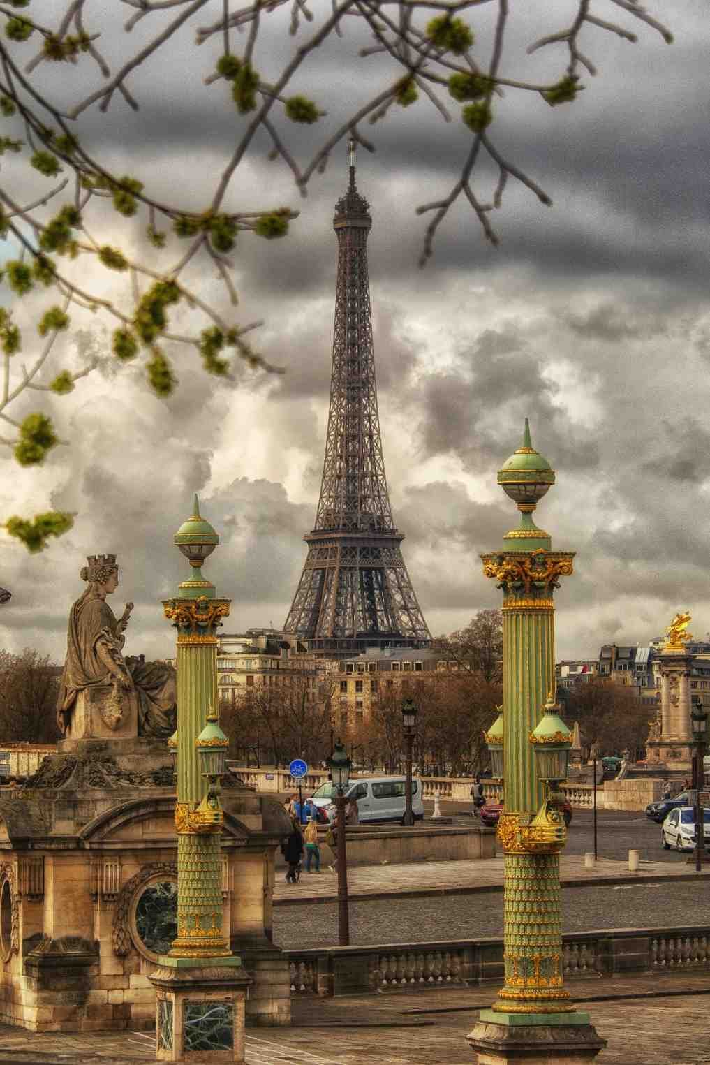 Paris, France